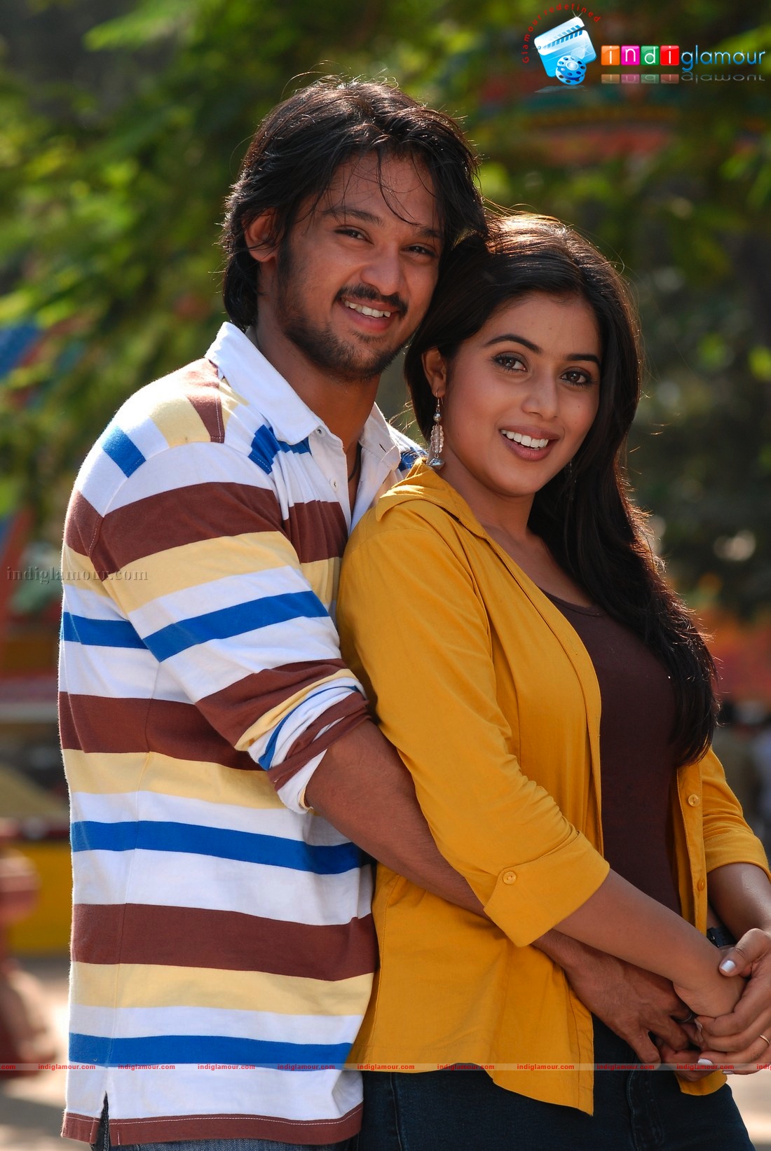 Kandha Kottai Movie hd photo
